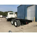 International S2600 Truck thumbnail 5