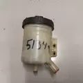 International SCHOOL BUS Engine Assembly thumbnail 1