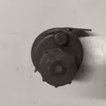 International SCHOOL BUS Engine Assembly thumbnail 2