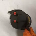 International SCHOOL BUS Engine Assembly thumbnail 4