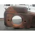 International SCHOOL BUS Engine Mounts thumbnail 5