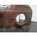 International SCHOOL BUS Engine Mounts thumbnail 6