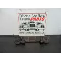 International SCHOOL BUS Engine Mounts thumbnail 1