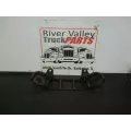 International SCHOOL BUS Engine Mounts thumbnail 7