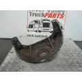 International SCHOOL BUS Engine Mounts thumbnail 5