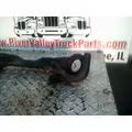 International SCHOOL BUS Engine Mounts thumbnail 2