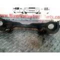 International SCHOOL BUS Engine Mounts thumbnail 3