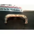 International SCHOOL BUS Engine Mounts thumbnail 2