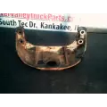 International SCHOOL BUS Engine Mounts thumbnail 4