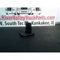 International SCHOOL BUS Engine Mounts thumbnail 1