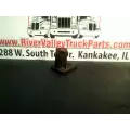 International SCHOOL BUS Engine Mounts thumbnail 3