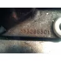 International SCHOOL BUS Engine Mounts thumbnail 4