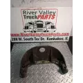 International SCHOOL BUS Engine Mounts thumbnail 1