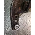 International SCHOOL BUS Engine Mounts thumbnail 4