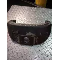 International SCHOOL BUS Engine Mounts thumbnail 6