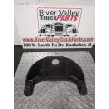 International SCHOOL BUS Engine Mounts thumbnail 1