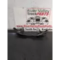 International SCHOOL BUS Engine Mounts thumbnail 1