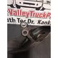 International SCHOOL BUS Engine Mounts thumbnail 2