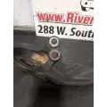 International SCHOOL BUS Engine Mounts thumbnail 3