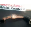 International SCHOOL BUS Exhaust Pipe thumbnail 4