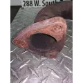 International SCHOOL BUS Exhaust Pipe thumbnail 5