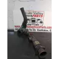 International SCHOOL BUS Exhaust Pipe thumbnail 2