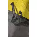 International SCHOOL BUS Exhaust Pipe thumbnail 4