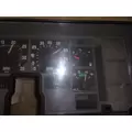 International SCHOOL BUS Instrument Cluster thumbnail 3