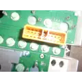 International SCHOOL BUS Instrument Cluster thumbnail 6