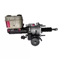 International SCHOOL BUS Power Brake Booster thumbnail 1