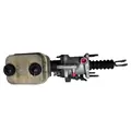 International SCHOOL BUS Power Brake Booster thumbnail 4