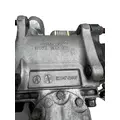 International SCHOOL BUS Power Brake Booster thumbnail 6
