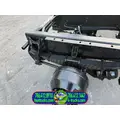 International SPRINGS SUSPENSION Cutoff Assembly (Complete With Axles) thumbnail 4