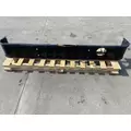 USED Bumper Assembly, Front INTERNATIONAL School Bus for sale thumbnail