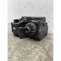 USED DPF (Diesel Particulate Filter) INTERNATIONAL School Bus for sale thumbnail