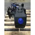 USED DPF (Diesel Particulate Filter) INTERNATIONAL School Bus for sale thumbnail