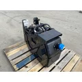 USED DPF (Diesel Particulate Filter) INTERNATIONAL School Bus for sale thumbnail