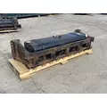USED Fuel Tank INTERNATIONAL School Bus for sale thumbnail
