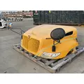 USED Hood INTERNATIONAL School Bus for sale thumbnail