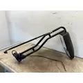 USED Mirror (Side View) INTERNATIONAL School Bus for sale thumbnail