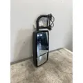 USED Mirror (Side View) INTERNATIONAL School Bus for sale thumbnail
