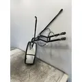 USED Mirror (Side View) INTERNATIONAL School Bus for sale thumbnail