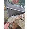  Door Assembly, Front INTERNATIONAL SF637 for sale thumbnail