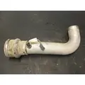 International T444E Air Transfer Tube thumbnail 1