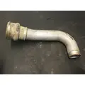 International T444E Air Transfer Tube thumbnail 2