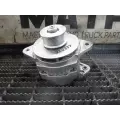 International T444E Alternator thumbnail 1