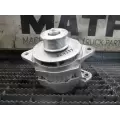 International T444E Alternator thumbnail 2