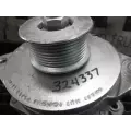 International T444E Alternator thumbnail 3