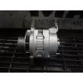 International T444E Alternator thumbnail 5