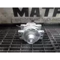 International T444E Alternator thumbnail 1